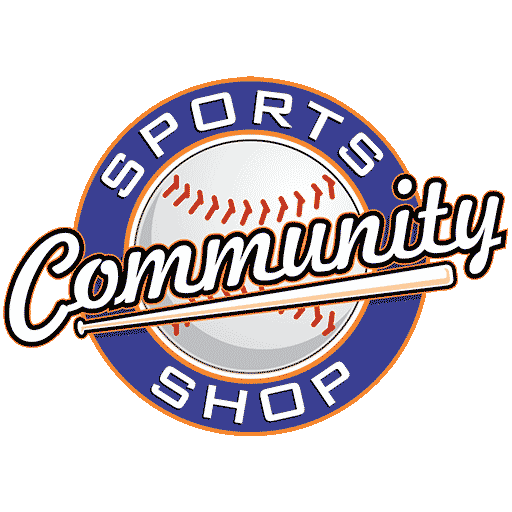Community Sports Shop